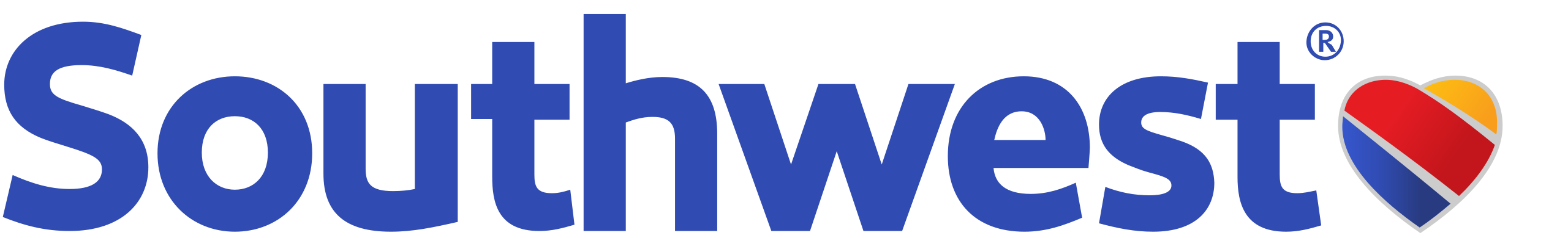 2560px-Southwest_Airlines_logo_2014.svg