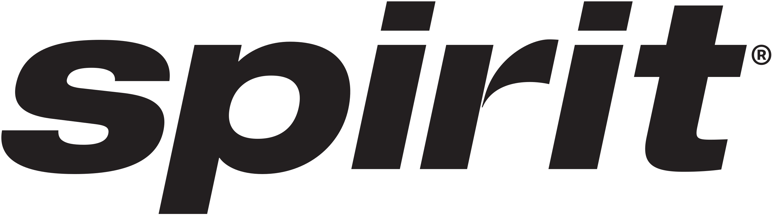 2560px-Spirit_Airlines_logo.svg