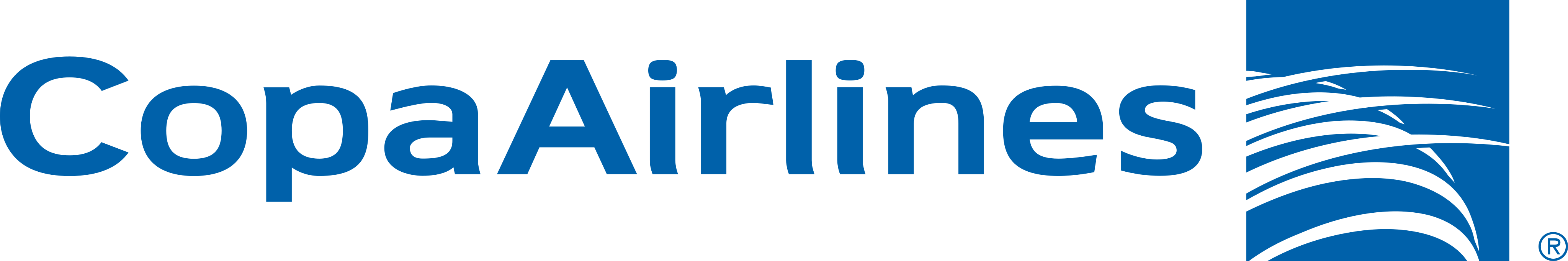 copa-airlines-logo.png